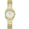 GUESS Watch GW0767L2, Doré, GW0767L2-AMZUK