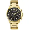 Guess Montre Gw0900g3 Walker