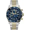Gc Montre Speedracer