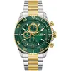 Gc Montre Speedracer