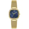 Guess Montre Tapestry
