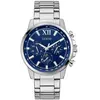Montre Guess - Hommes - GW0900G4