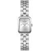 Guess Montre Gw0865l1 Ginger