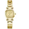 Guess Montre Ginger