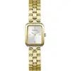 Guess Montre Isla