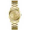 Guess Montre Gw0861l2 Annette