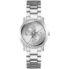 Guess Montre Annette