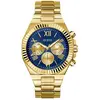 Guess Montre Equity