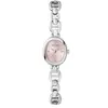 Guess, Montre, GW0982L1 Vivian, (24 mm)