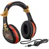 EKIDS HARRY POTTER Casque Kidsafe premium HP-140