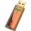 DAC Audio portables Audioquest DragonFly Copper