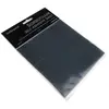 Absorbeurs Audioquest Sorbothane Self-Stick SORBOSHEET6X6