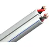 Câbles d'enceintes Audioquest Rocket 22 Blanc (1 m)