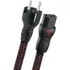 Câbles d'alimentation Audioquest NRG-Z3 (2 m)