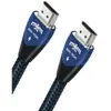 Câbles HDMI Audioquest Thunderbird 48 HDMI (3 m)