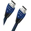 Câbles HDMI Audioquest Vodka 48 HDMI (1,5 m)