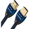 Câbles HDMI Audioquest Sky 48 HDMI (0,75 m)