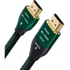 AudioQuest Forest 18 HDMI 10 m