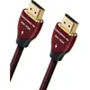 Câbles HDMI Audioquest Cinnamon 48 HDMI (1,5 m)