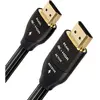 AudioQuest Câble 7,5 m PEARL HDMI 18 G
