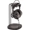 Supports de casques Audioquest Perch