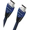 Câbles HDMI Audioquest Vodka 48 eArc HDMI (0,60 m)