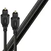 Câbles optiques Audioquest Pearl Optical Toslink (12 m)