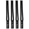 Accessoires de câblage Audioquest Rocket 88 Pants Full Range (lot de 4...