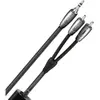 Câbles jack/mini-jack Audioquest Angel mini-jack RCA (2 m)