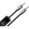 Câbles jack/mini-jack Audioquest Angel mini-jack Mâle/Mâle (5 m)