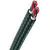 Câbles d'enceintes Audioquest Rocket 88 (1 m)