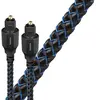 Audioquest Vodka Optical Toslink Câble Optique de 1,5 m