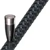 Câbles AES EBU Audioquest Carbon AES-EBU (3 m)
