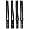Accessoires de câblage Audioquest Rocket 44 Pants Full Range (lot de 4...