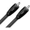 Câbles stéréo RCA Audioquest Yukon RCA (2 x 3 m)