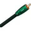 Câbles coaxiaux Audioquest Forest Digital Coax (5 m)