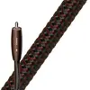 Câbles coaxiaux Audioquest Coffee Digital Coax (1 m) 