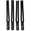 Accessoires de câblage Audioquest Rocket 33 Pants Full Range (lot de 4...