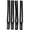 Accessoires de câblage Audioquest Rocket 11 Pants Full Range (lot de 4...