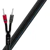 Câbles d'enceintes montés Audioquest Rocket 22 Bananes (2 x 2,5 m)