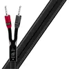Câble pour enceinte Audioquest Rocket 11 2 m Noir et rouge