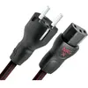 Câbles d'alimentation Audioquest NRG-X3 (6 m)