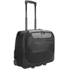 Targus CityGear 3 Roller Laptop Case