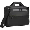 Targus CityGear Topload Laptop Case TCG470GL