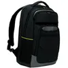 Targus Sac à Dos Pour Ordinateur Portable Citygear 17.3´´