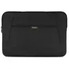 Targus CITYGEAR LAPTOP SLEEVE