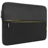 Targus CityGear 3 Sleeve (13.3")