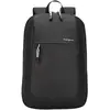 Targus Intellect Essentials 15-16"