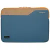 Targus Pulse EcoSmart Sleeve 13/14" - Bleu