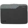 Targus Pulse EcoSmart Sleeve 13/14" - Gris